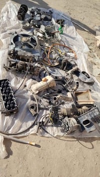 جوه السوق • السعر عالرقم • قطع غيار