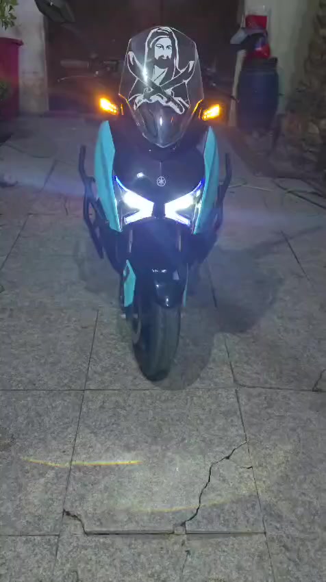 السلام عليكم
سكنس رياضي صيني ام الدرع 2025
للبيع السعر 800


**إذا كنت صاحب هذا الإعلان وتريد حذفه لأي سبب، رجاءا أرسل رسالة إلى الدعم الفني**