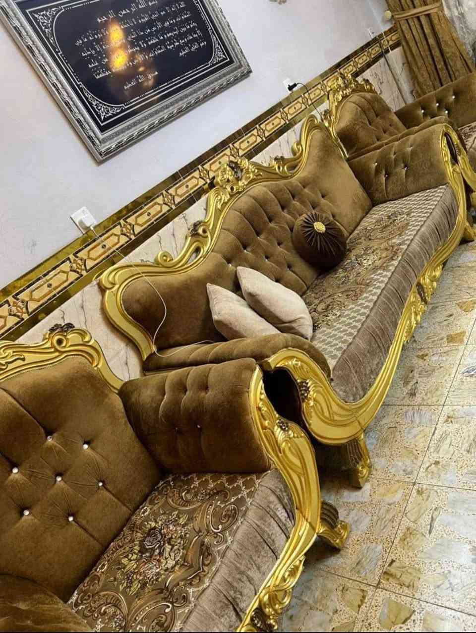 تخم ملكي ١٠ مقاعد نظيف واي ضرر مابي
سعر مناسب جدا ٣٥٠ مكان الامين الثانيه


**إذا كنت صاحب هذا الإعلان وتريد حذفه لأي سبب، رجاءا أرسل رسالة إلى الدعم الفني**