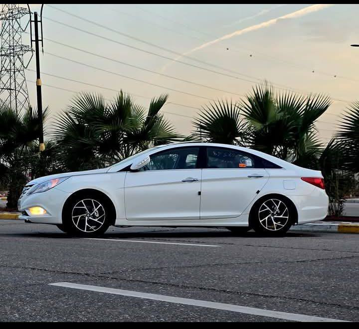 ادوات ادوات ادوات
سوناتا 2014 كصه جنطه دخول جديد 
فول لاخير 
بنرامه
بصمه 
ترحيب 
ارقام وسنويه طبق الاصل 
العنوان البصره
***********
السعر 53
