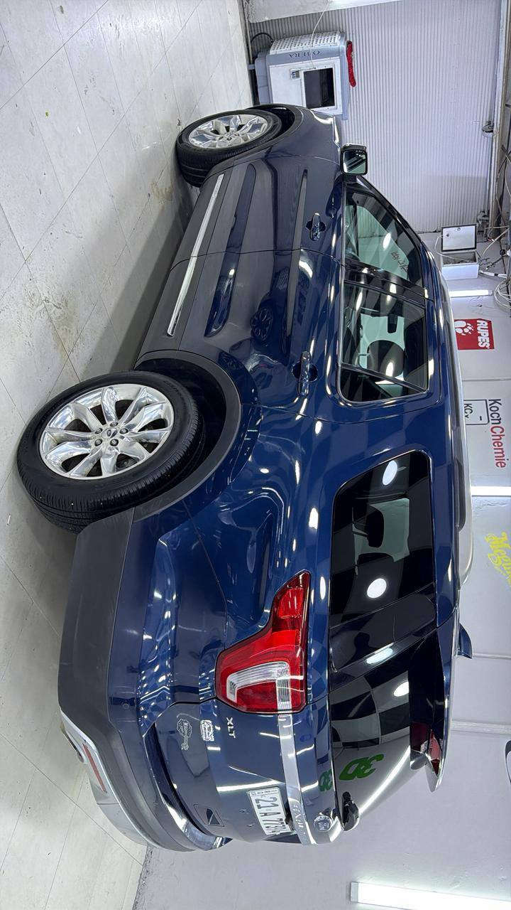 بيع مستعجل بسعر مناسب 160 ورقه موديل2017 الاتصال ***********
***********  بي مجال بصيط
