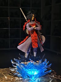 مادرا حجم:39 ضوجئي سعر خاص التواصل 07721453732