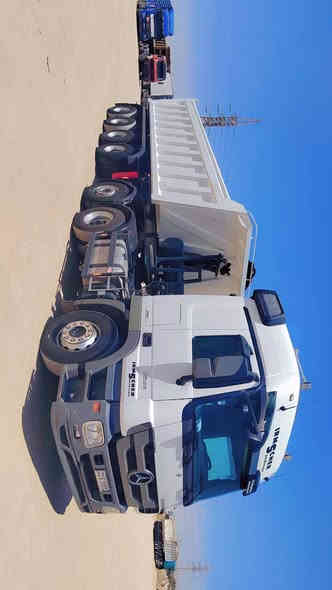 السلام عليكم للبيع اكتروز 2011 سنكل خلفي مكينه ٤٤ عرجه عربانه ٤ دناكير عبدلله جوهر  عربانه موديل ٢٠٢٥ كفاله عامه العنوان كربلاء ]] السعر 9 ونص وبيه مجال ]]] ***********]] *********** ]]
