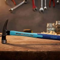 مواد انشائية • كهربائيات وعدة • صلاح الدين قضاء بلد