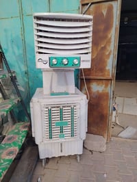 شاشة بلازما 65 • مبرده كنفيره • نجف حي العسكري