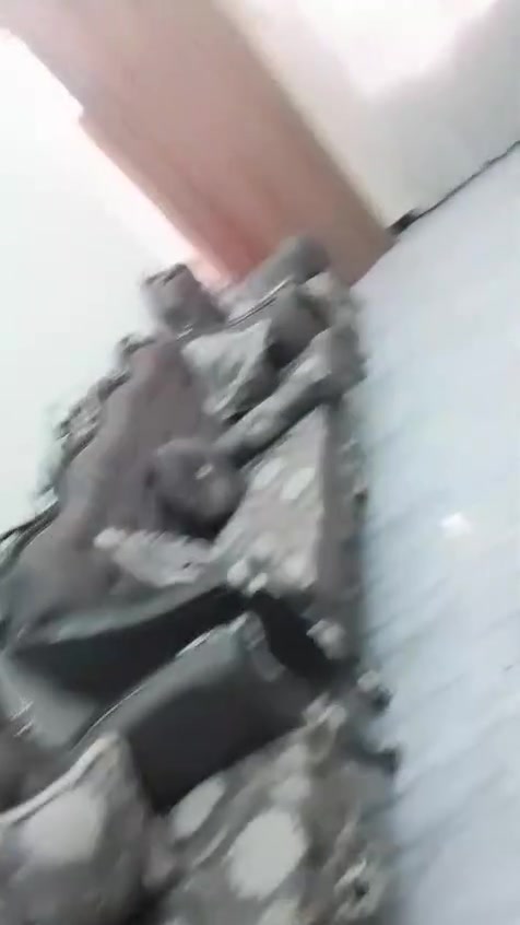 تخم 10مقاعد جديد استخدام قليل جداا السعر واحد وربع وبي مجال لشراي مكانه بغداد الشعب *********** تواصل وتساب وبلخدمه
