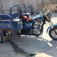 ستوته • محرك جديد • كوت