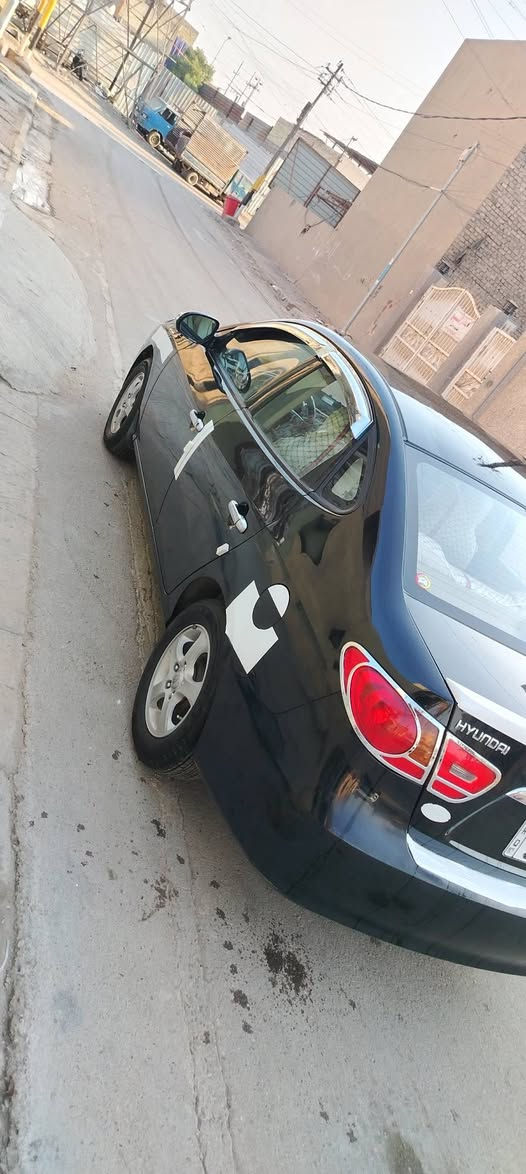 سلام عليكم النتره 2011 خليجي رقم بغداد مكينه 1600 دكشن عالي  باسمنا مكفوله كفاله من الصبغ والضربه والجراد ومن أي دواخل تبديل بنيد فقط مكينه كير خير من الله العنوان بغداد مدينه رقم *********** السعر 95وبيه مجال
