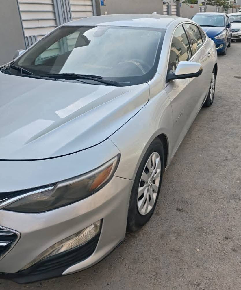 للبيع بالتقسيط
فقط مقيم بالموصل واربيل 

ماليبو ٢٠١٩
مواصفات Lt
قطعه وحده تبريد
مكينه ١٥٠٠ توربو
مصبوغه عام
تاكيه صفحه نفر بيها بس بطانه جاملغ امامي
سقف من جهة نفر بيه معجون
شواصي كلها شرط
مقدمه 50 شهريا 3 ورقات السعر شده
بيها مجال عدا العمولة والضمانات 

صور حادث بأمريكا موجوده

سياره مو اليا معروضه يمي ابيعها اخذ عموله بعد الاتفاق من طرفين

للإستفسار الاتصال على الأرقام التاليه
***********
***********
*********** واتساب 

تحياتي للجميع
