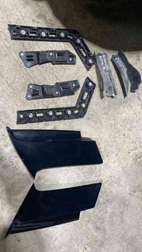 براكيت اكاديا مع الجوانب للصندوق 2024-2025  للتواصل - واتساب فقط   009...