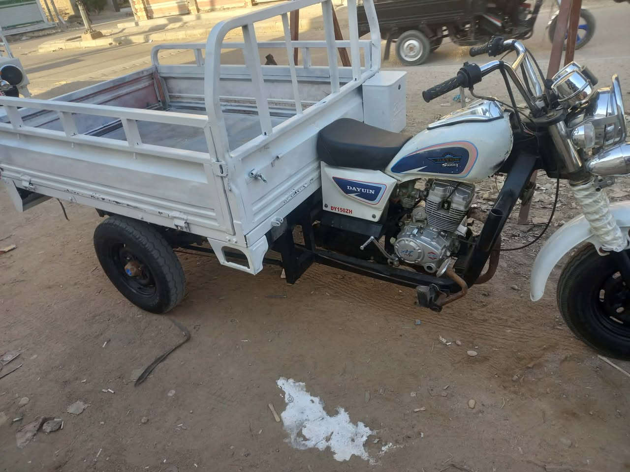 السلام عليكم ستوته لبيع موديل ١٢ اوراق سعر ١٢٠٠مكان ناصرية حي الضحيه


**إذا كنت صاحب هذا الإعلان وتريد حذفه لأي سبب، رجاءا أرسل رسالة إلى الدعم الفني**