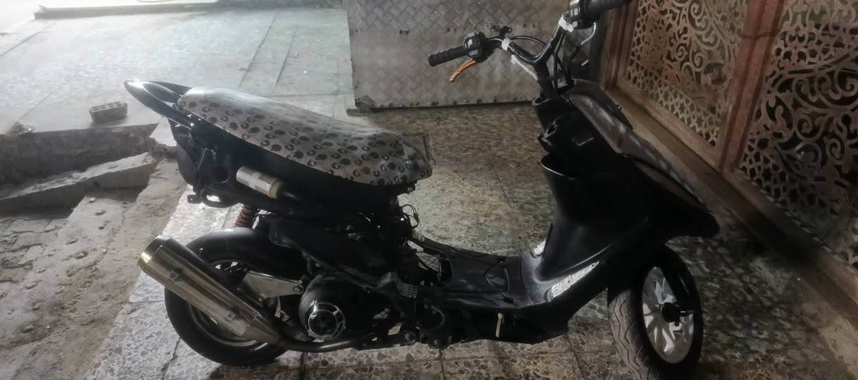 ماكس عدلة مال لعب للبيع شلعة ومعدل 55 مكينة حلوة ب ٣٥٠ وبيهه مجال قليل ابو ل ٢٥٠ لا تراسل مكاني بغداد مدينة ***********
