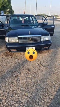 مصبوغة • حالة جمالية • خور الزبير