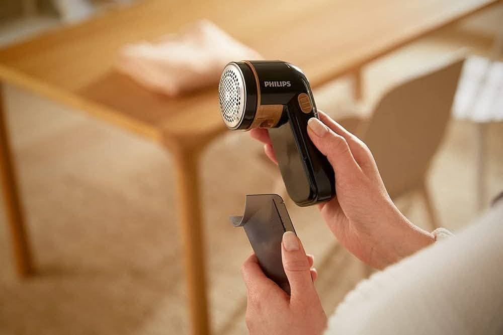 السعر ١٠


**إذا كنت صاحب هذا الإعلان وتريد حذفه لأي سبب، رجاءا أرسل رسالة إلى الدعم الفني**