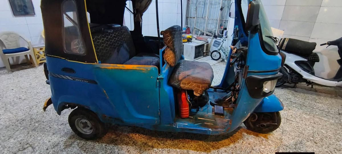 تكتك تي في اس موديل 19 رقم بصرة  مداور ثاني يوم السعر 5500 الشراي ينتصل ***********
