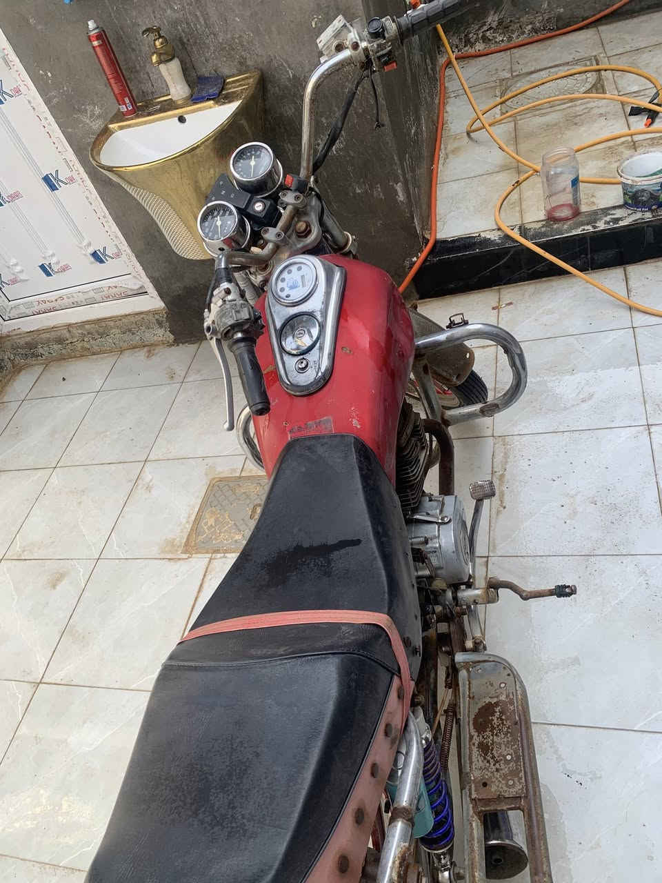 جوندة موديل2016 للبيع  السعر200 ./***********
