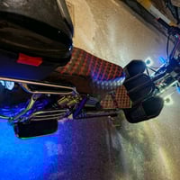 مطور شحن • ٢٠٢٦ • نضيف