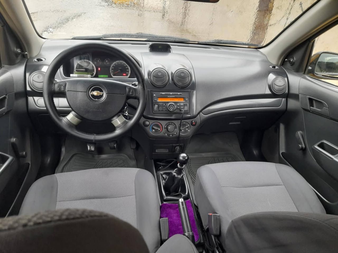 اڤيو للبيع موديل 2011 بدون ضرر المكينه والگير شرط رقم نينوى شرط التحويل يوجد فيها كابون غرمات وهيئه صفر مكان الموصل للستفسار على الارقام *********** /*********** لاتدخل خاص
