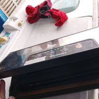 يوجد جهاز  كبس جياس لايلون 07768840889    07508468756