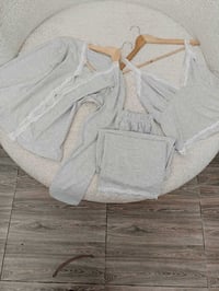 تراك • رصاصي فاتح • براند رقه