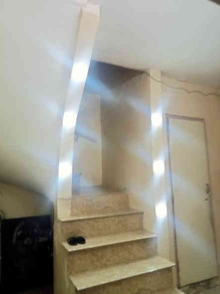 السلام عليكم عندي شقة نظيفة جدا بيه تحويرات بسمي ملك صرف إستفسار وهكذا رقمي ***********
