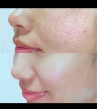 خلطة • صابون طبيعي • توصيل