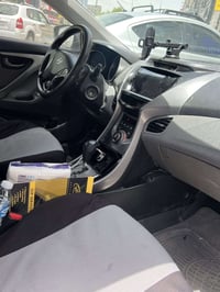 النترا ٢٠١٣ وارد امريكي مكينة ١٨٠٠ دوش بيها صوت راجز  ماشية ١٦٠ بيها ص...