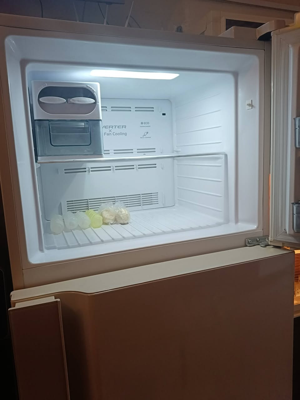 للبيع السعر خاص


**إذا كنت صاحب هذا الإعلان وتريد حذفه لأي سبب، رجاءا أرسل رسالة إلى الدعم الفني**