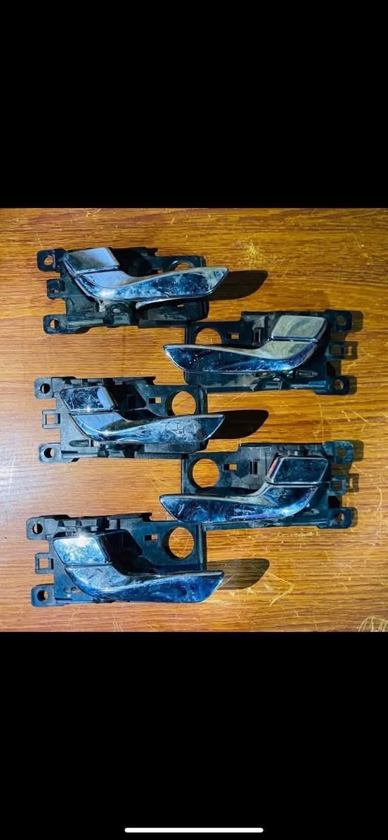 السلام عليكم
على بركة الله 
كل ما يخص الازيرا 
للاستفسار خاص او الاتصال ***********
