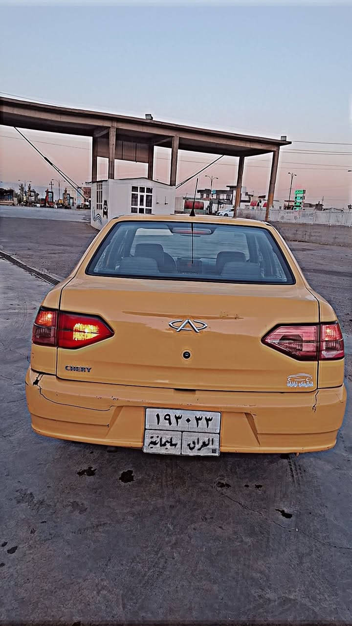 سلام عليكم 
شيري کوین ۲۰۱٤ فورمیکا مكينه كير كهربايات تبريد مكفولات تدفا مكفوله  تخم تاير صدره جديد سياره حلوه حيل بسمي سعر 45$ و بيه مجال مكاني کرکوک  الاستفسار***********
