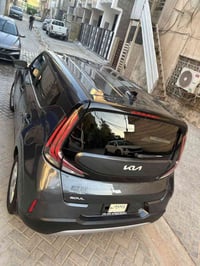 صول 25 ماشيه 4 الاف 138 بدون ايرباك 07702980210