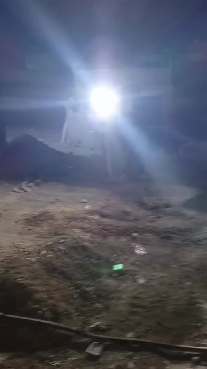 السلام عليكم الا يحتاج مقاول تسليم مفتاح نقد أو اقساط وضمان وجودة العمل أو بنا هيكل تصميم حديثة هذا رقمي *********** وهذا رقمي ثاني *********** وموجود عندي جميع كوادر المختصة ملاحظة الشغل داخل موصل واطراف ونواحي وقضاء واي استفسار اني بخدمة
