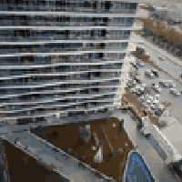 اربيل • ویفی افینو • 1+1 مفروش