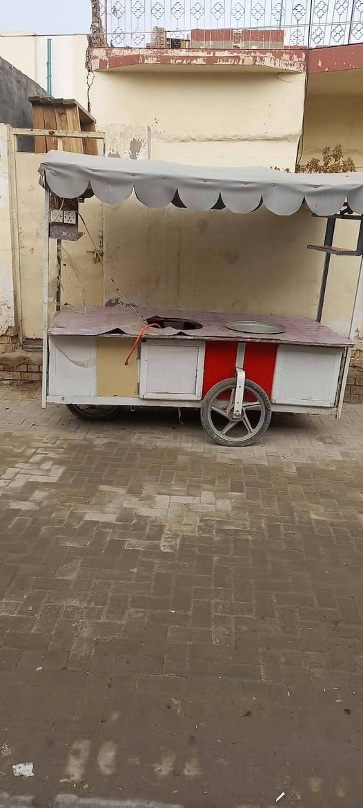 السلام عليكم
للبيع 
رقم التلفون.***********
السعر .عالخاص
