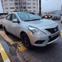 صني • ٢٠٢٤ • ١٤٠٠٠ كم