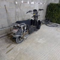 موديل ٢٣ • بطاريات نص عمر • الشيخ حديد