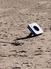 للبيع طفاشات عدد 2 وعلافات عدد 2 07763367752