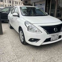 سني • ٢٠٢٢ • ماشيه ١٩٠٠٠ كم