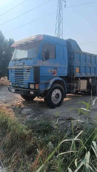 سكانيه • قلاب • الدوانيه