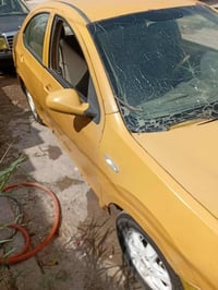 جاك • ٢٠٠٩ • اوتوماتيك