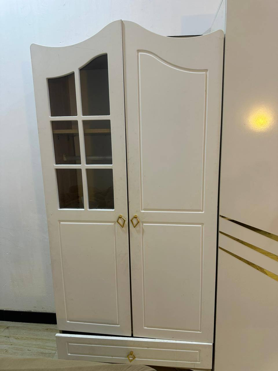 غرفه نوم تركي خمس قطع نضيفه كلش كنتور ابو بابتين أطفال ويا كاروك ع وستاب تفاصيل ***********
