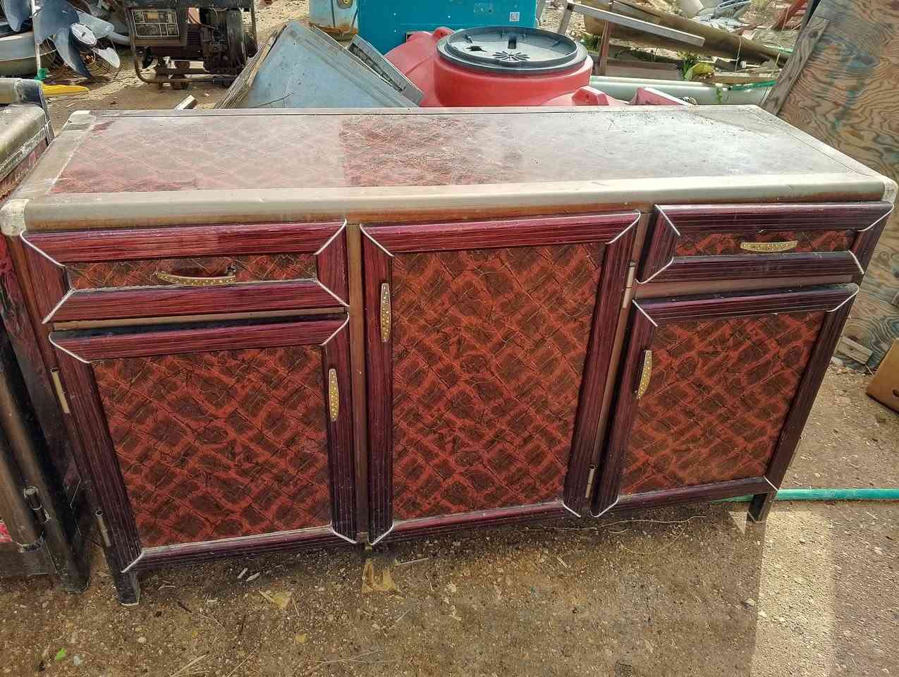 أي استفسار خاص 
***********
