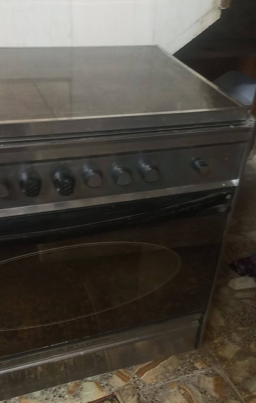 طباخ سلستيل للبيع ناره گزاز تفحص وتاخذ مكاني بغداد مدينه الصدر الدسيم السعر 175 في مجل


**إذا كنت صاحب هذا الإعلان وتريد حذفه لأي سبب، رجاءا أرسل رسالة إلى الدعم الفني**