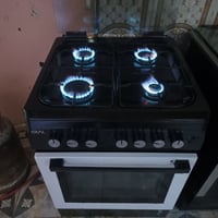 طباخ • كركوك حي وحده