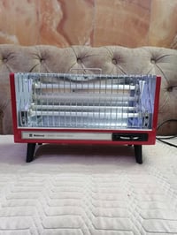 صوبة ناشونال • نظيفه جداً • وضع الشركة