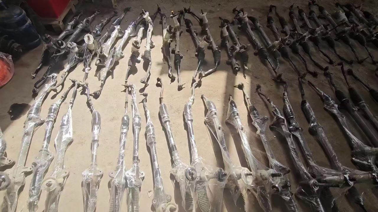 #ميزانيه_وبلنص_كاظم_الحداد *********** *********** 
حله شارع ٨٠ مقابل استدارة حي العسكري 
فتح صدر كافة انواع السيارات مع الميزانيه والبريس والأدوات 
بتوفر لدينا مشط ستيرن كافة انواع السيارات
