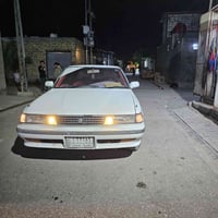 مارك عضم • ١٩٩١ • قادسية