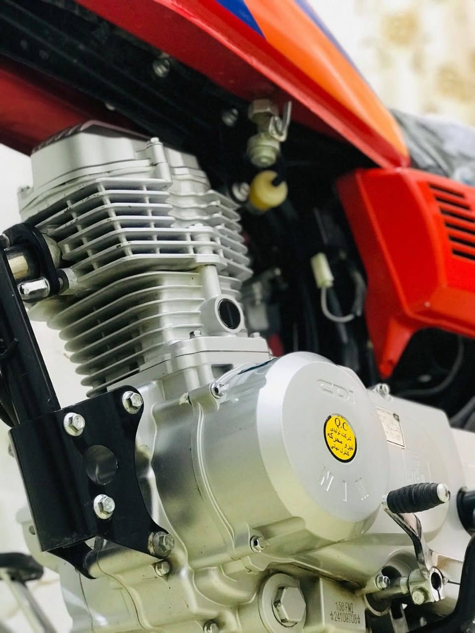 شباب دراجه للبيع 2020 اصولي مو سكنر سعرها خاص شراي يتصل
***********
