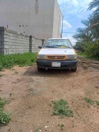 سايبا موديل 2011 رقم بغداد تحويل مباشر كير ومكينة وصدر خير من الله الس...