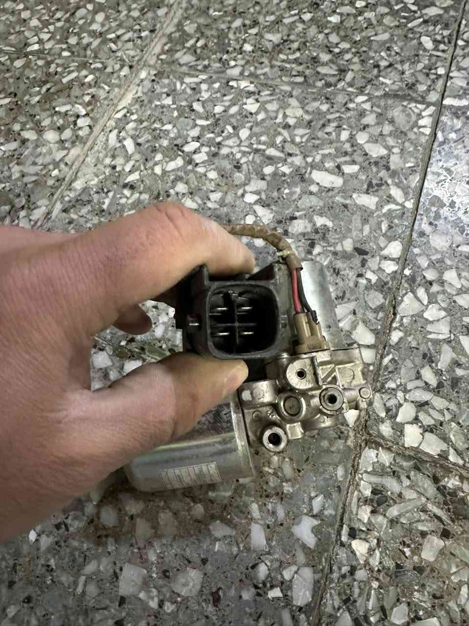 عنبار كامري وتاروسه اجه ويه سياره بصندوك ابيع فحم قيم واخذ مال كامري 2024 بغداد
حي جامعه بغداد ***********
